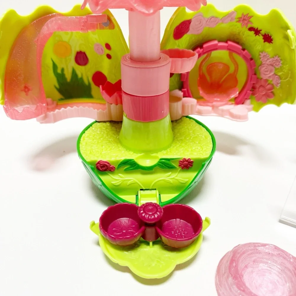 Hatchimals colleggtibles secret